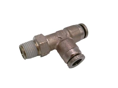 ASCO INB116-104-020