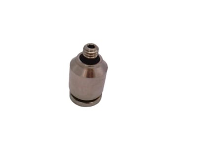 ASCO INB103-104-036