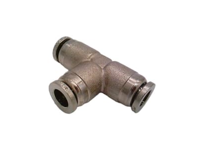 ASCO INB110-104-000