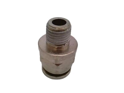 ASCO INB103-102-021