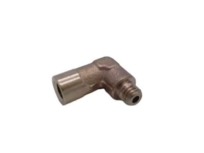 FESTO NPFB-L-2M5-MF