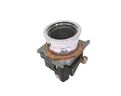 EATON CORPORATION 10250T-206