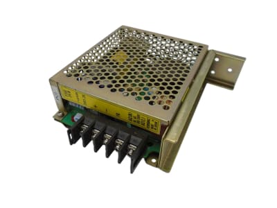 COSEL P30E-24