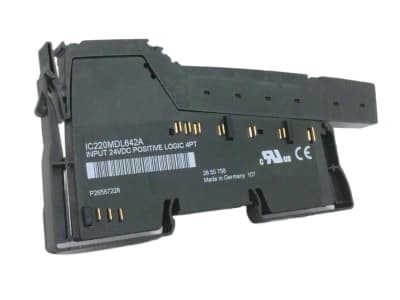 FANUC IC220MDL642