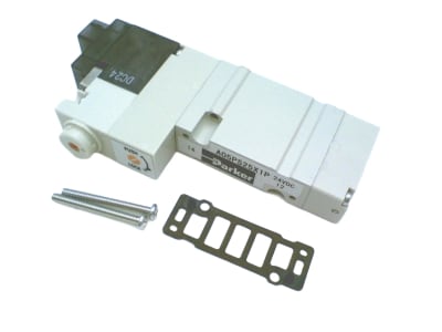 PARKER A05PS25X-1P