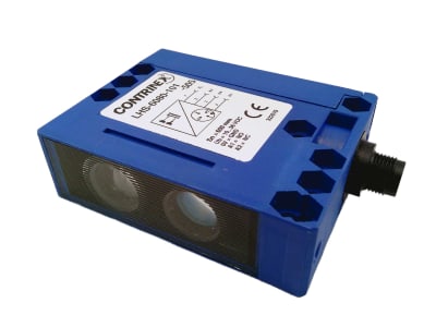CONTRINEX LHS-6080-101-505