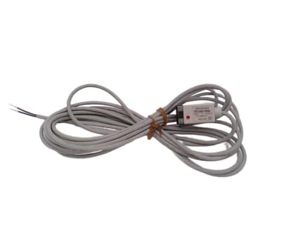 SMC PS1000-R06L