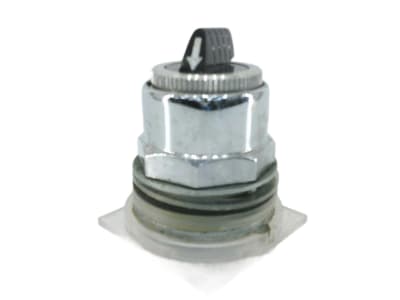 SCHNEIDER ELECTRIC 9001-KS42B