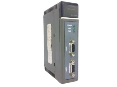 AUTOMATION DIRECT 405-2NIM