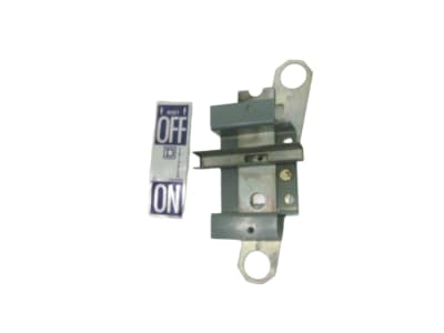 SCHNEIDER ELECTRIC PI1FA