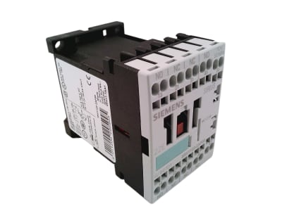 SIEMENS 3RH1122-2AF00