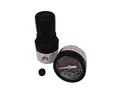 NORGREN R04-200-RGEA