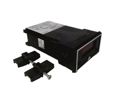 RED LION CONTROLS APLCL401