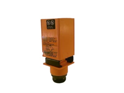 DANAHER CONTROLS EE530-10400