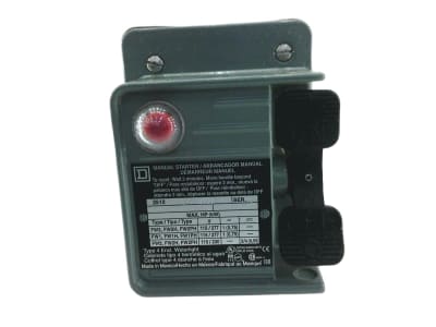 SCHNEIDER ELECTRIC 2510FW1P