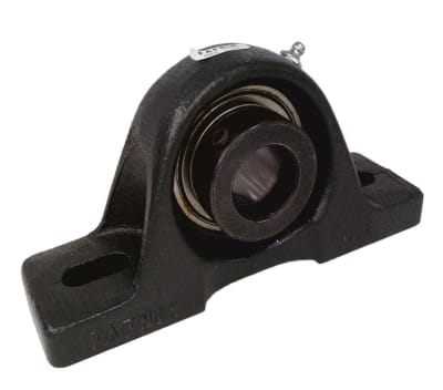 TIMKEN RAKH1 1/4
