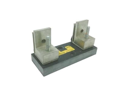 EATON CORPORATION J60400-1STRL