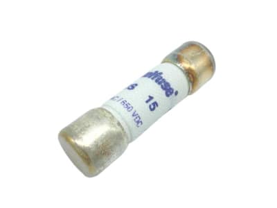 LITTELFUSE L70S15
