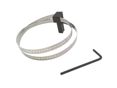 CLIPPARD UC-0848