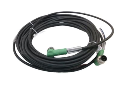 ASCO TB0405MIE000071P