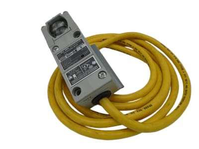 ALLEN BRADLEY 880L-RA1-08