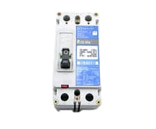 EATON CORPORATION FD2200LSD12M03