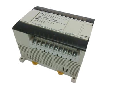 OMRON CPM2-A30CDRAU1