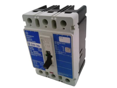 WESTINGHOUSE EHD3025