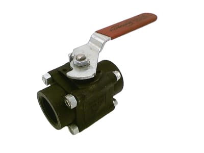 FLOWSERVE 1-1/4-4446PMSE-R2