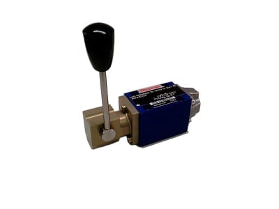 BOSCH R900466583