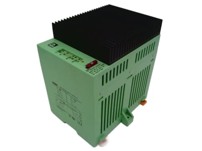 PHOENIX CONTACT CM175-PS-120AC/24DCU/10