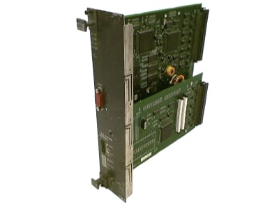YOKOGAWA CP345