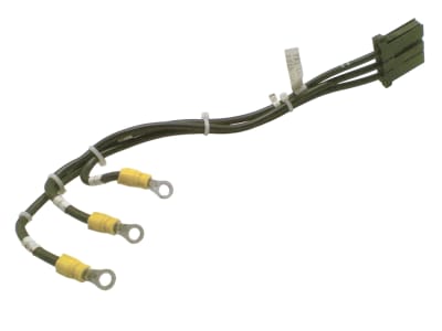 FANUC A6608015T347