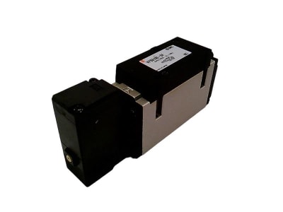 SMC VFS3100-5F