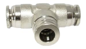 ASCO INB110-102-000