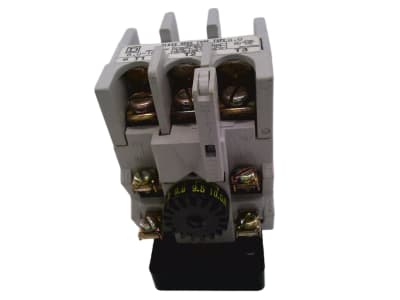 SCHNEIDER ELECTRIC 9065-TUP8.0