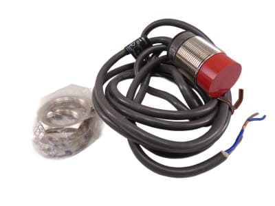 SCHNEIDER ELECTRIC 9006-PJH322