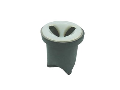 SLOAN VALVE CO 093385