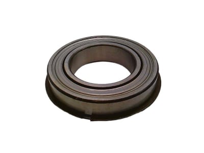 KBI 4773L08