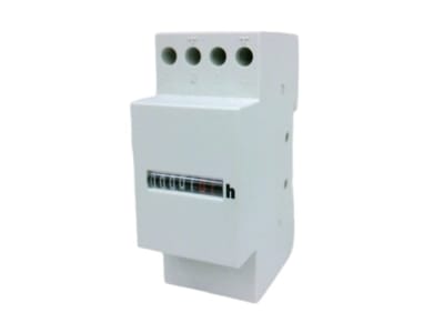 ISKRA HK30D-230VAC/50HZ