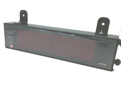 RED LION CONTROLS LD2006P0
