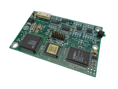 MICROTOUCH 5405401