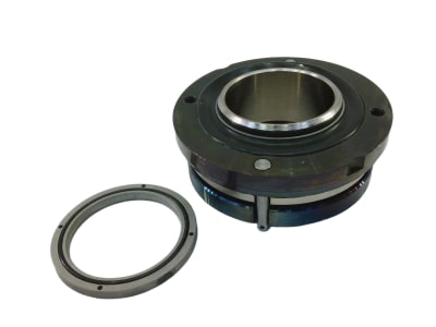 DEUBLIN 6200-001C