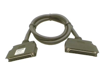 OMRON CS1W-CN713