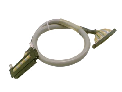 OMRON XW2Z-050B