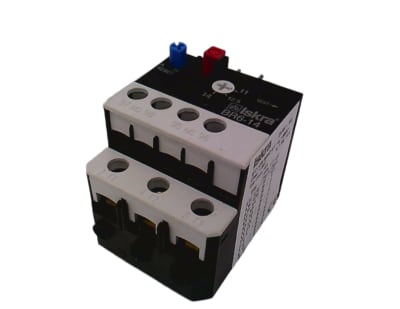 ISKRA BR610-14
