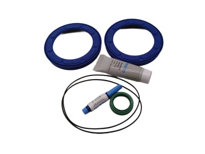FESTO ADVU/AEVU-100-A-PA