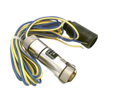 KIDDE-FENWAL, LLC UV7A4W
