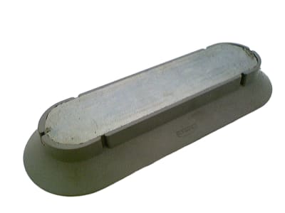 SCHMALZ SPLO-150X55