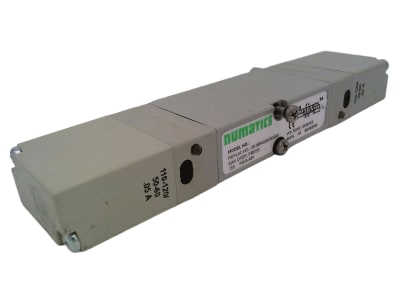 ASCO 051BB400K000030